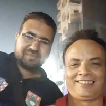 معرض الصور